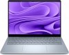 Dell Laptop Dell 14 Plus 2-in-1 DB04250 Win11Pro Ultra 5 226V/16GB/512GB SSD/14.0 FHD+ Touch/Arc/WLAN + BT/Backlit Kb/4 Cell